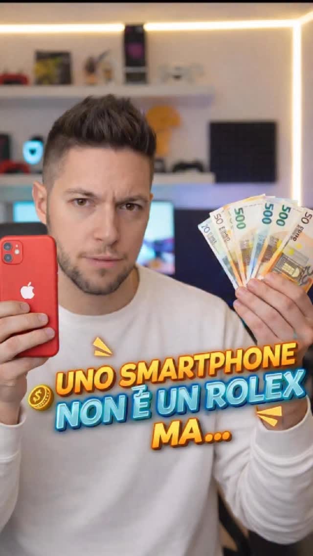 Post 7 by iCrash Monselice on Instagram (video)
