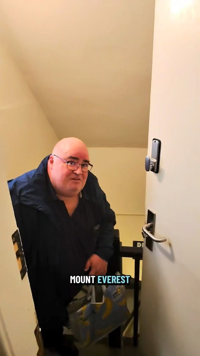 Post 9 by TechKingz.ie on Instagram (video)