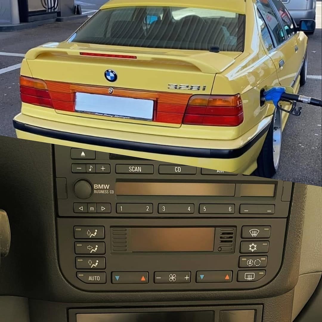 Post 9 by HURDAE3 ∞ BMW YEDEK PARÇA TAMİR BAKIM SERVİSİ on Instagram (image)