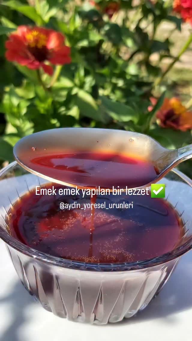 Post 8 by Yeliz ÖZDAĞ on Instagram (video)