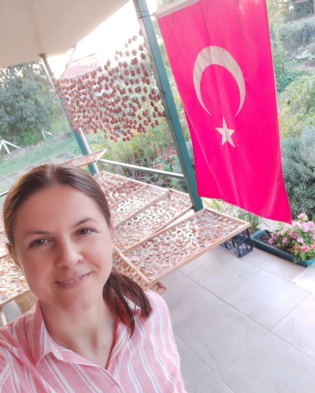 Post 9 by Yeliz ÖZDAĞ on Instagram (image)