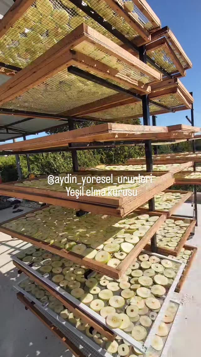 Post 4 by Yeliz ÖZDAĞ on Instagram (video)