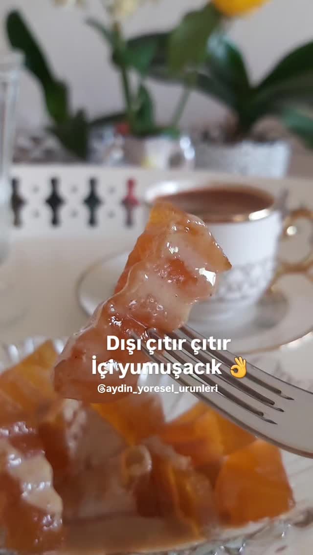 Post 3 by Yeliz ÖZDAĞ on Instagram (video)