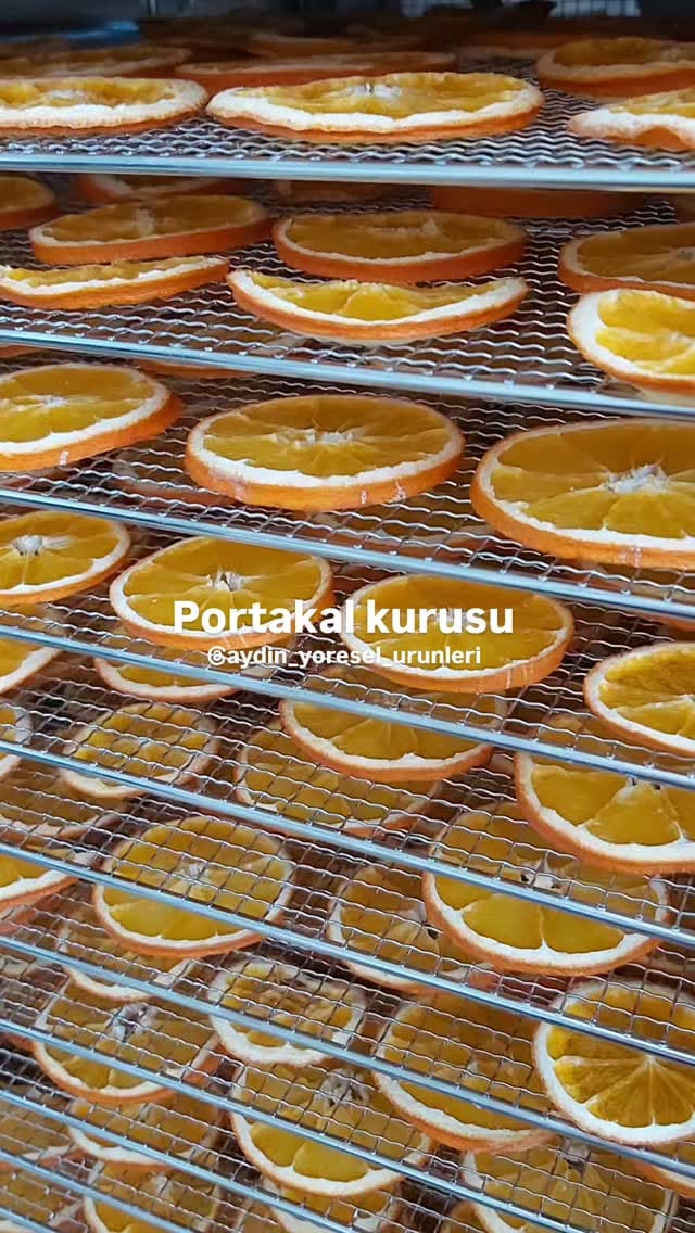 Post 1 by Yeliz ÖZDAĞ on Instagram (video)