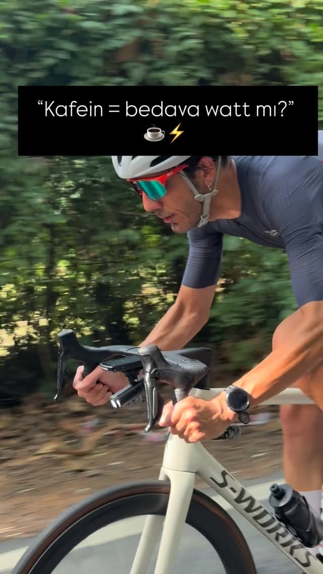Post 4 by 𝗛𝗮𝘆𝘁𝗮 𝗕𝗶𝗸𝗲 on Instagram (video)