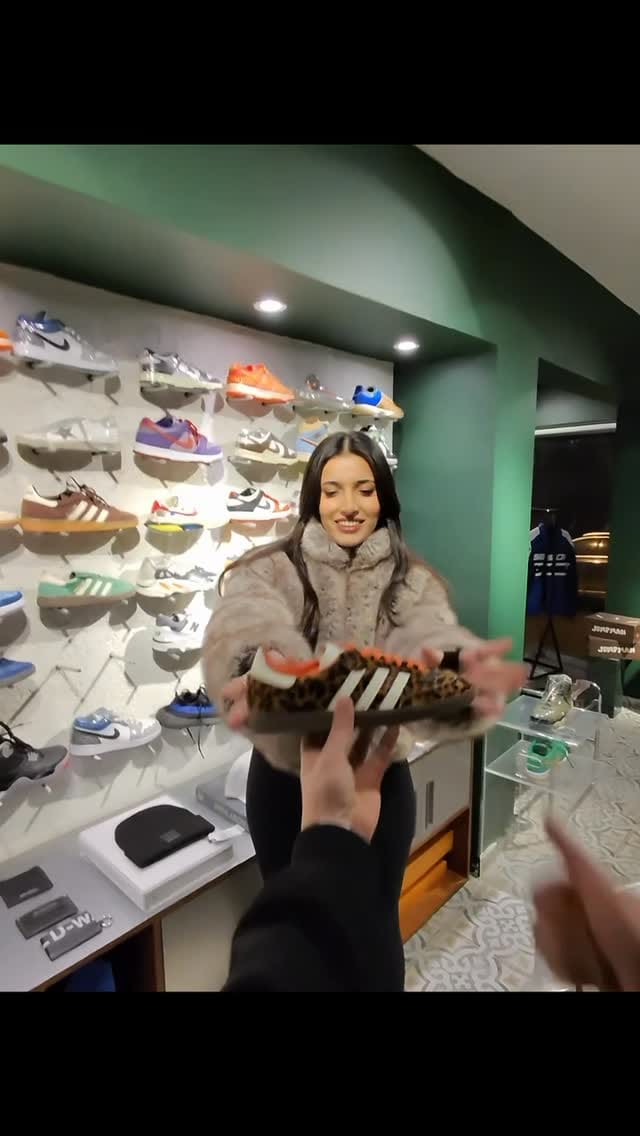 Post 1 by PAIRCO on Instagram (video)