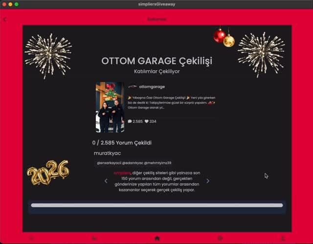 Post 2 by OTTOM GARAGE on Instagram (video)