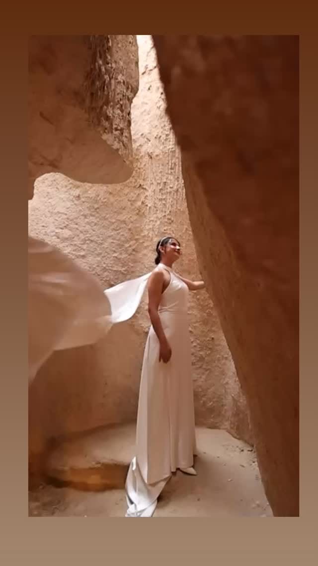 Post 3 by Avrupa Moda Evi Gelinlik on Instagram (video)