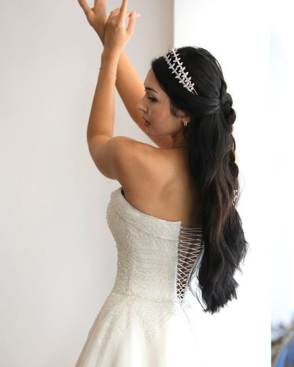 Post 9 by Avrupa Moda Evi Gelinlik on Instagram (image)