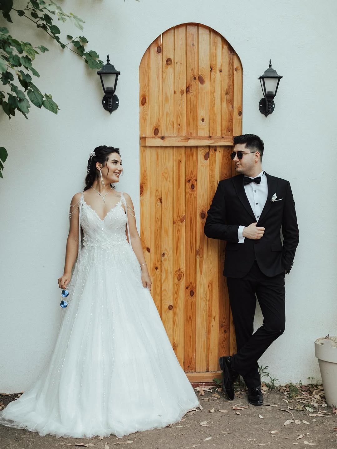 Post 2 by Avrupa Moda Evi Gelinlik on Instagram (carousel)