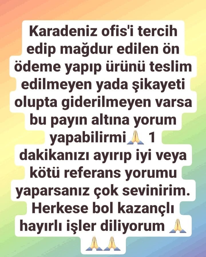 Post 10 by Ofis & işletme Mobilyaları on Instagram (image)