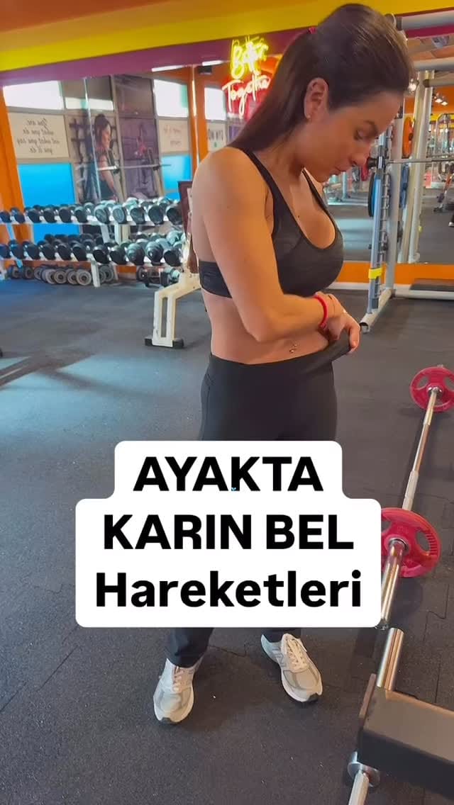 Post 7 by BURAK KALKAVAN  MASTER TRAINER on Instagram (video)