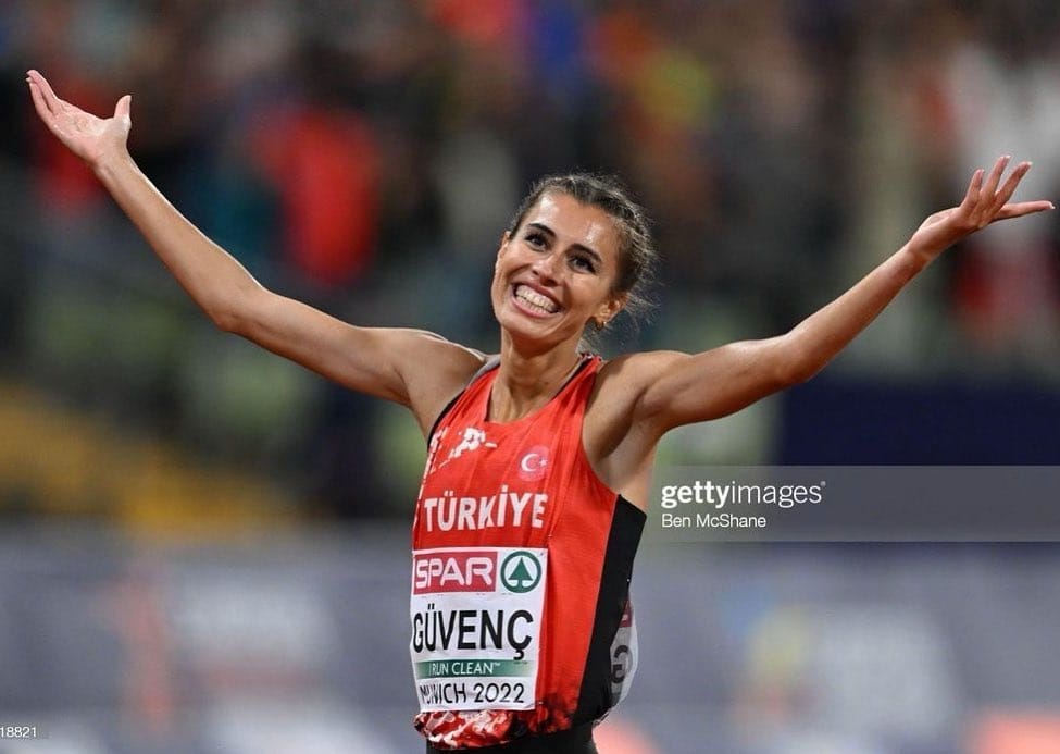 Post 8 by Tugba Güvenç Yenigün on Instagram (image)