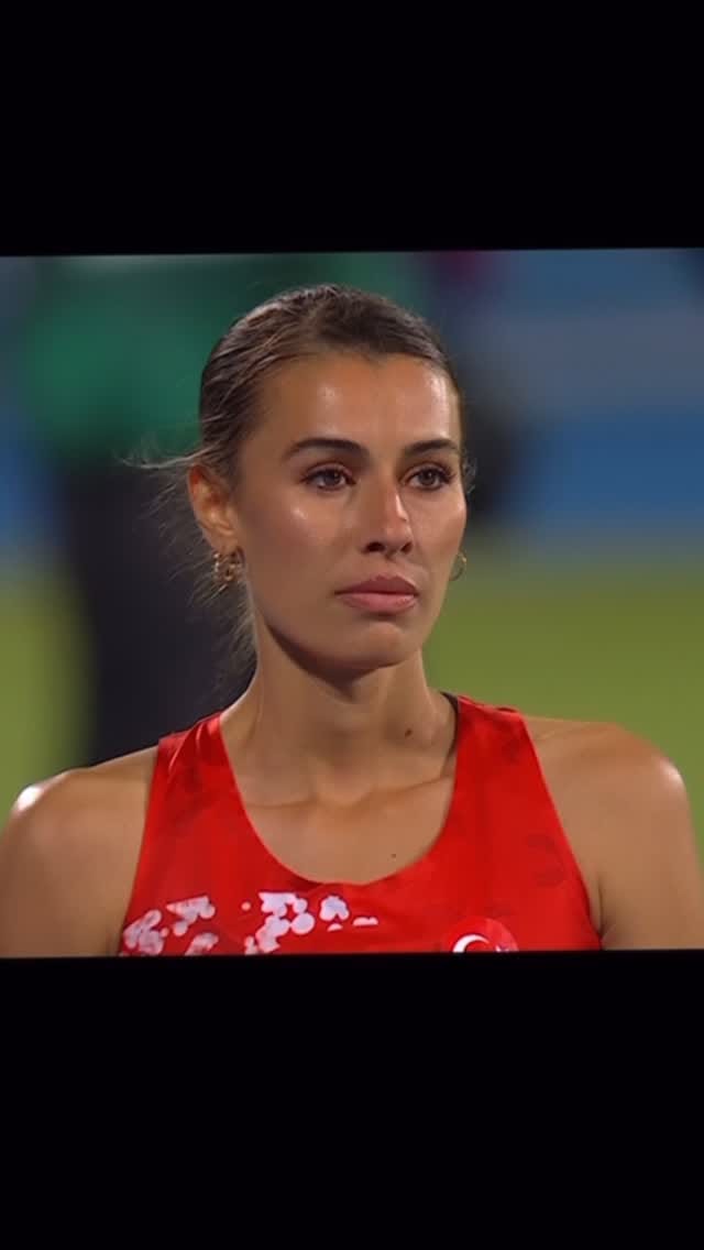 Post 6 by Tugba Güvenç Yenigün on Instagram (video)