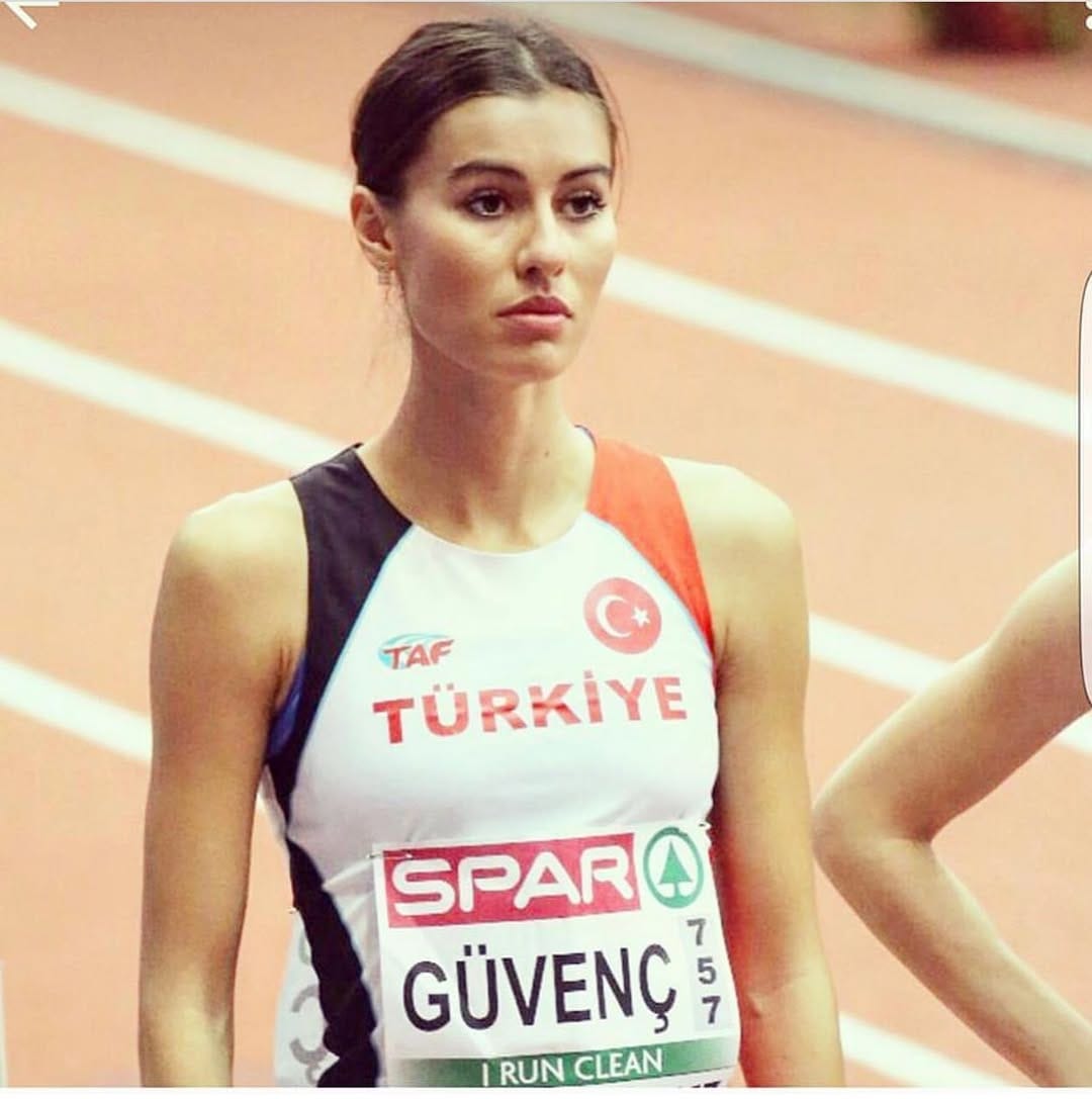 Post 9 by Tugba Güvenç Yenigün on Instagram (image)