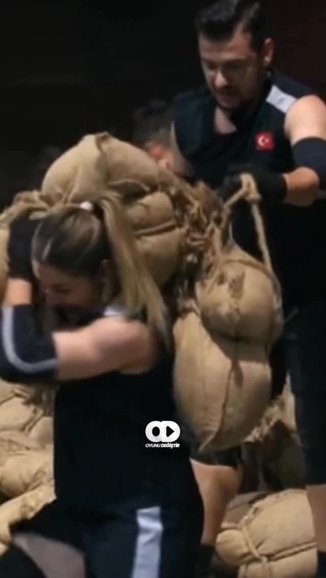 Post 7 by Yasemin Adar Yiğit on Instagram (video)