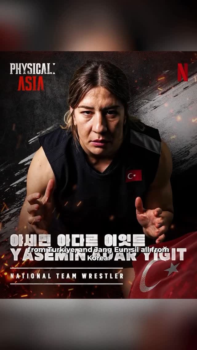 Post 5 by Yasemin Adar Yiğit on Instagram (video)