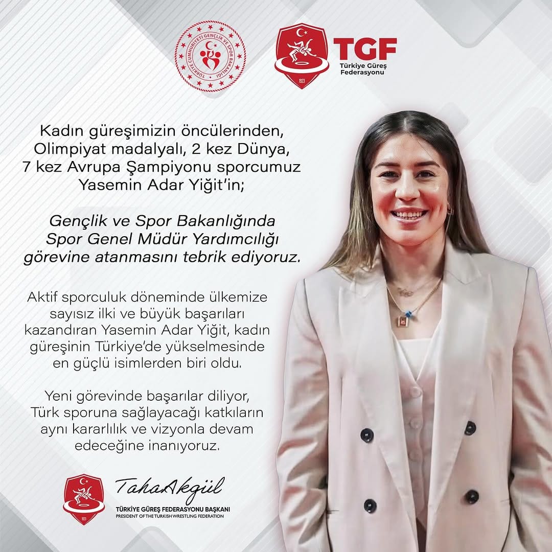 Post 2 by Yasemin Adar Yiğit on Instagram (image)