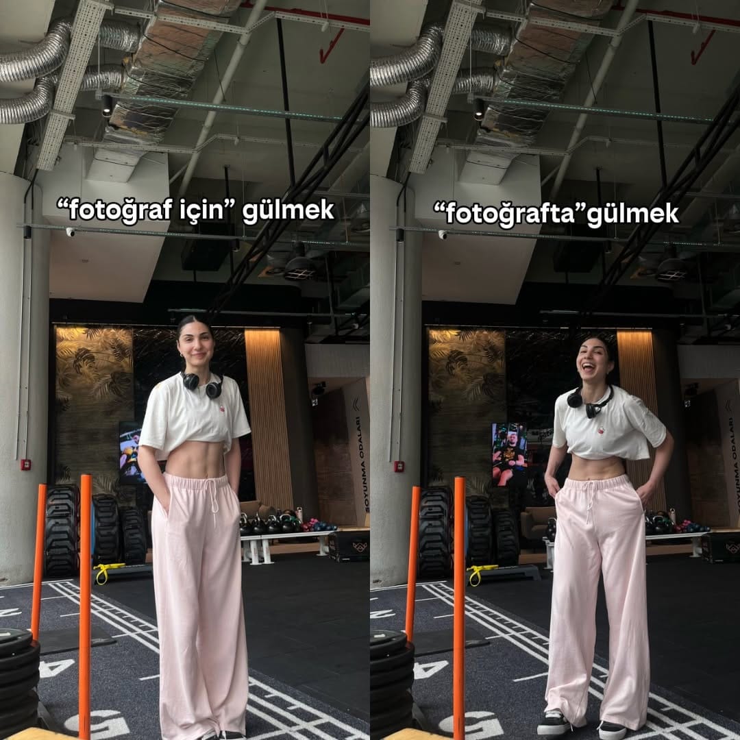 Post 9 by Dilara Çanakçı on Instagram (carousel)