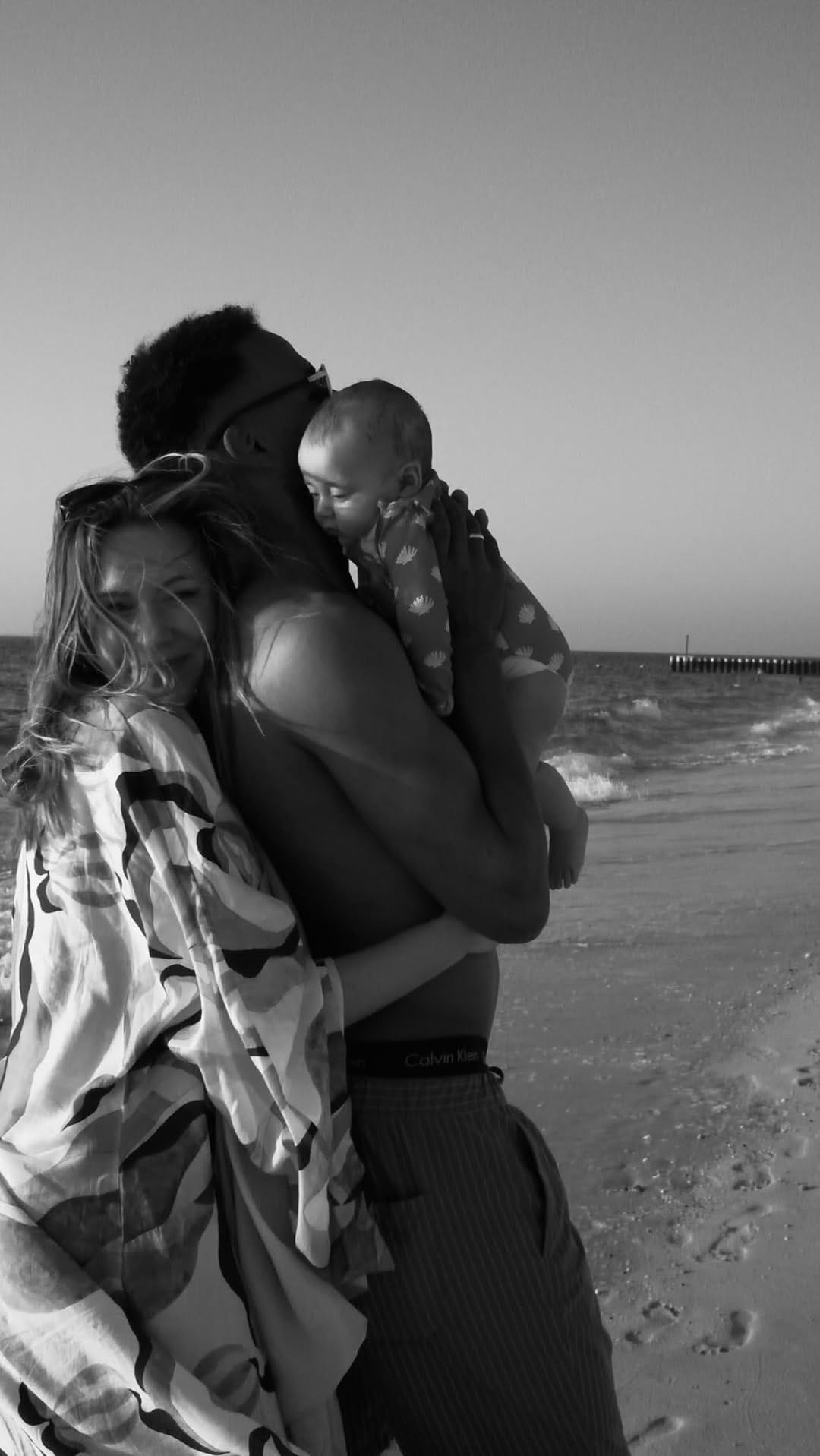 Post 3 by Nazım Sangaré on Instagram (video)