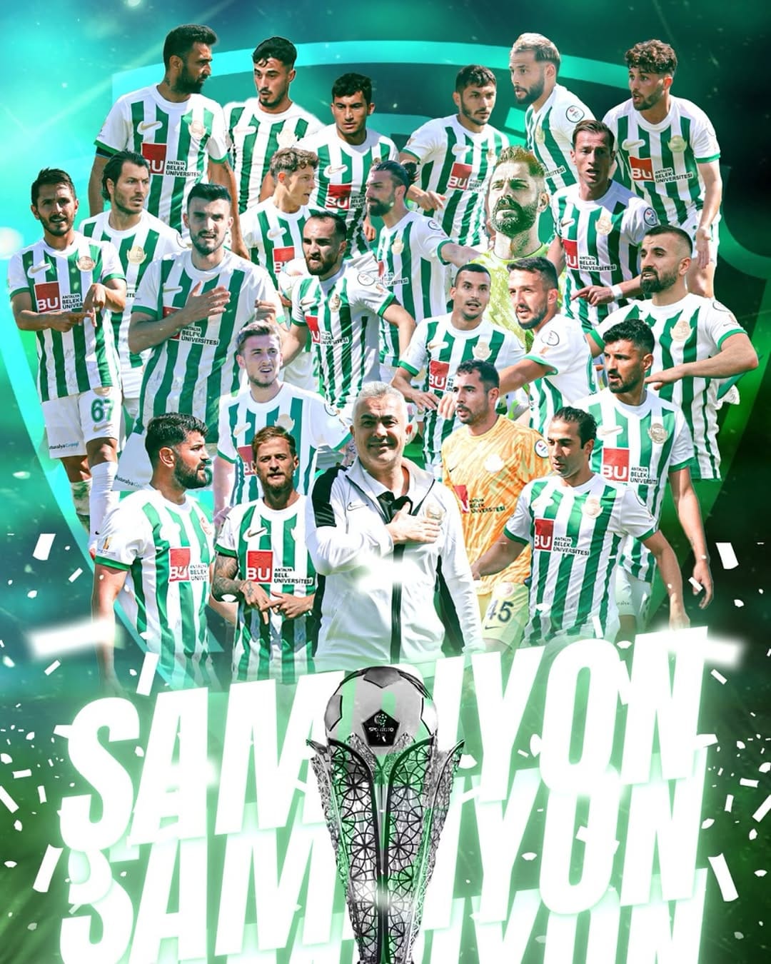 Post 8 by Sahverdi Cetin on Instagram (image)