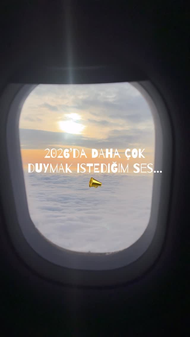 Post 3 by Tuba~ on Instagram (video)