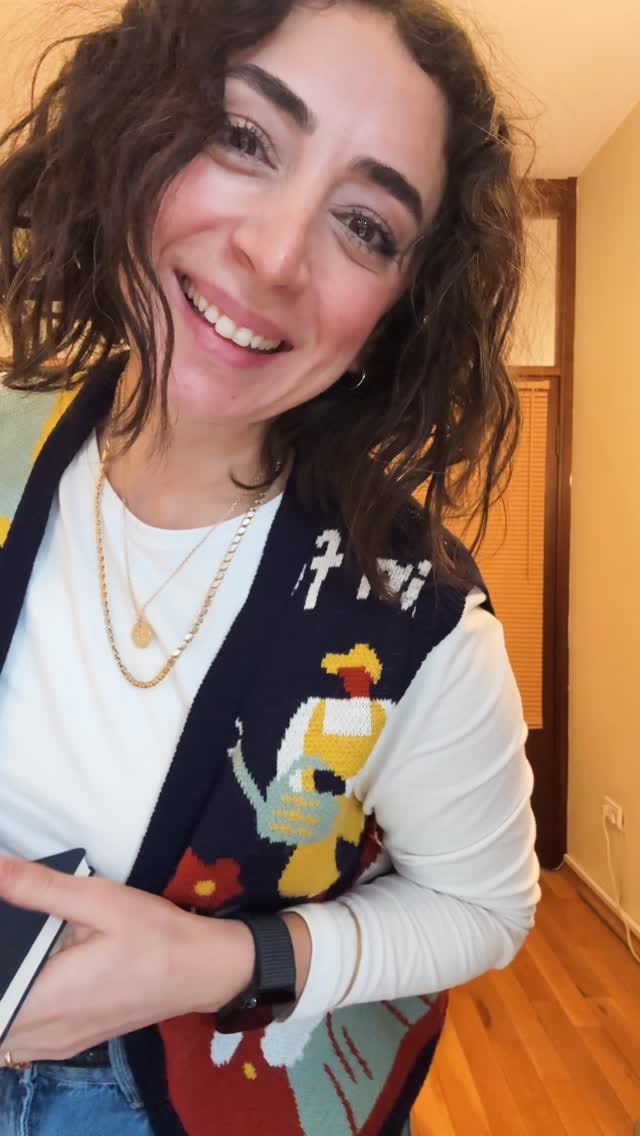 Post 1 by Tuba~ on Instagram (video)