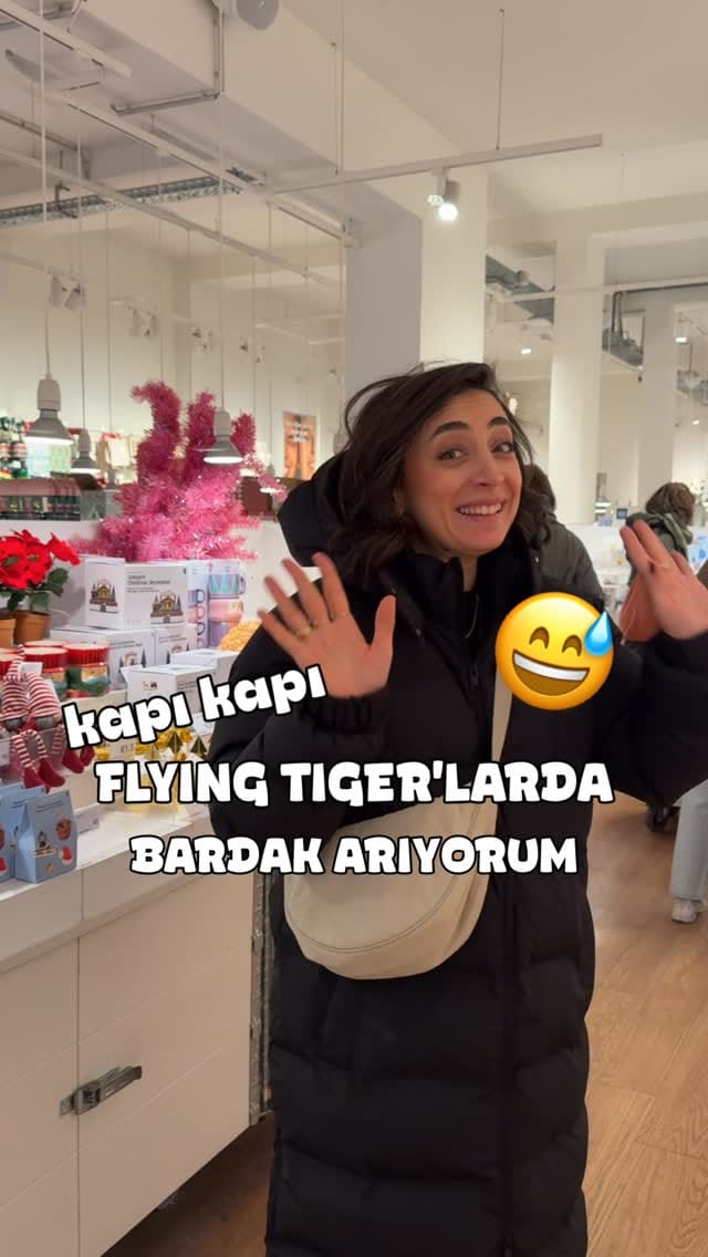 Post 6 by Tuba~ on Instagram (video)