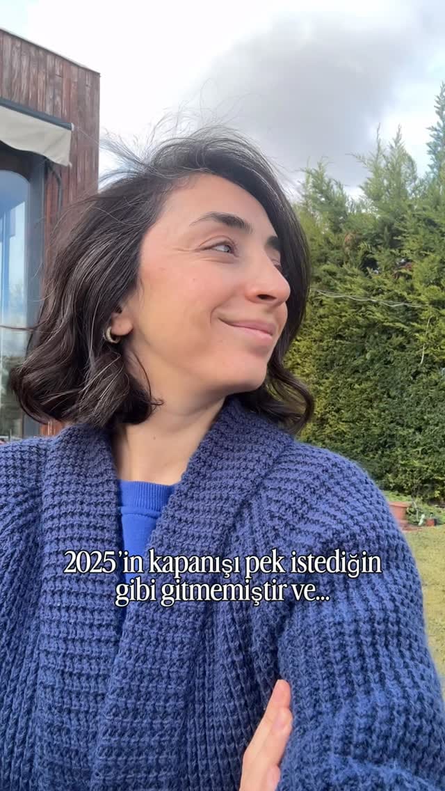 Post 4 by Tuba~ on Instagram (video)