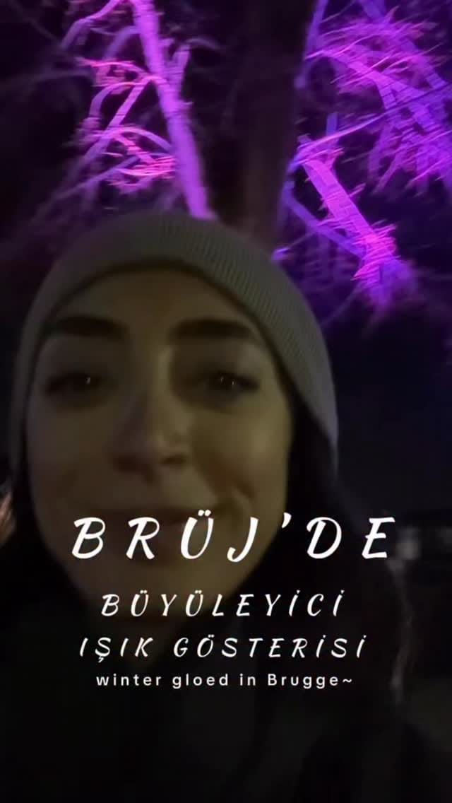 Post 7 by Tuba~ on Instagram (video)