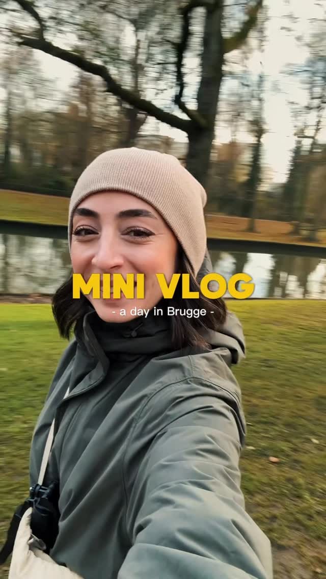 Post 5 by Tuba~ on Instagram (video)