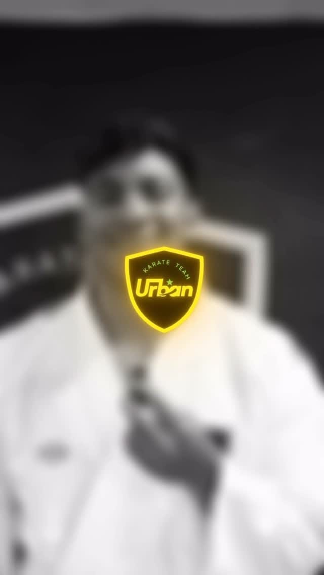 Post 3 by 𝐘𝐨𝐫𝐠𝐞𝐥𝐢𝐬 𝐒𝐚𝐥𝐚𝐳𝐚𝐫 𝐂𝐚𝐦𝐚𝐜𝐡𝐨 🧿 on Instagram (video)