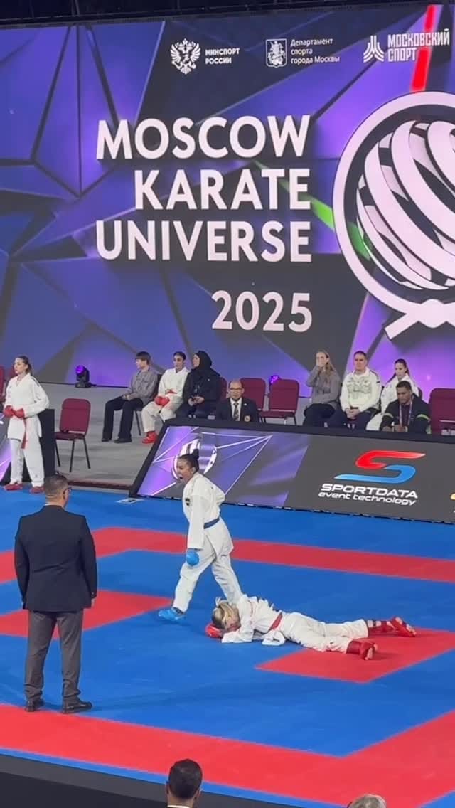 Post 5 by 𝐘𝐨𝐫𝐠𝐞𝐥𝐢𝐬 𝐒𝐚𝐥𝐚𝐳𝐚𝐫 𝐂𝐚𝐦𝐚𝐜𝐡𝐨 🧿 on Instagram (video)