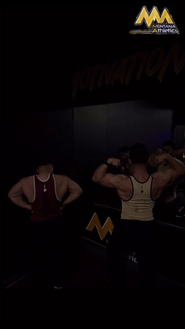Post 8 by Montana Athletics on Instagram (video)