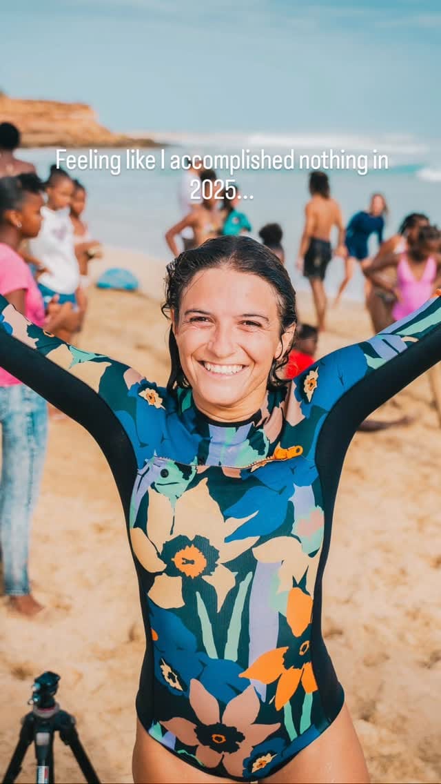 Post 1 by Mariana Rocha Assis on Instagram (video)