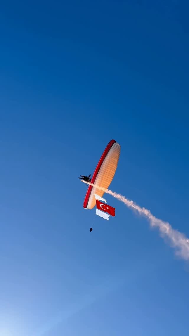 Post 4 by Rıdvan Mekik on Instagram (video)