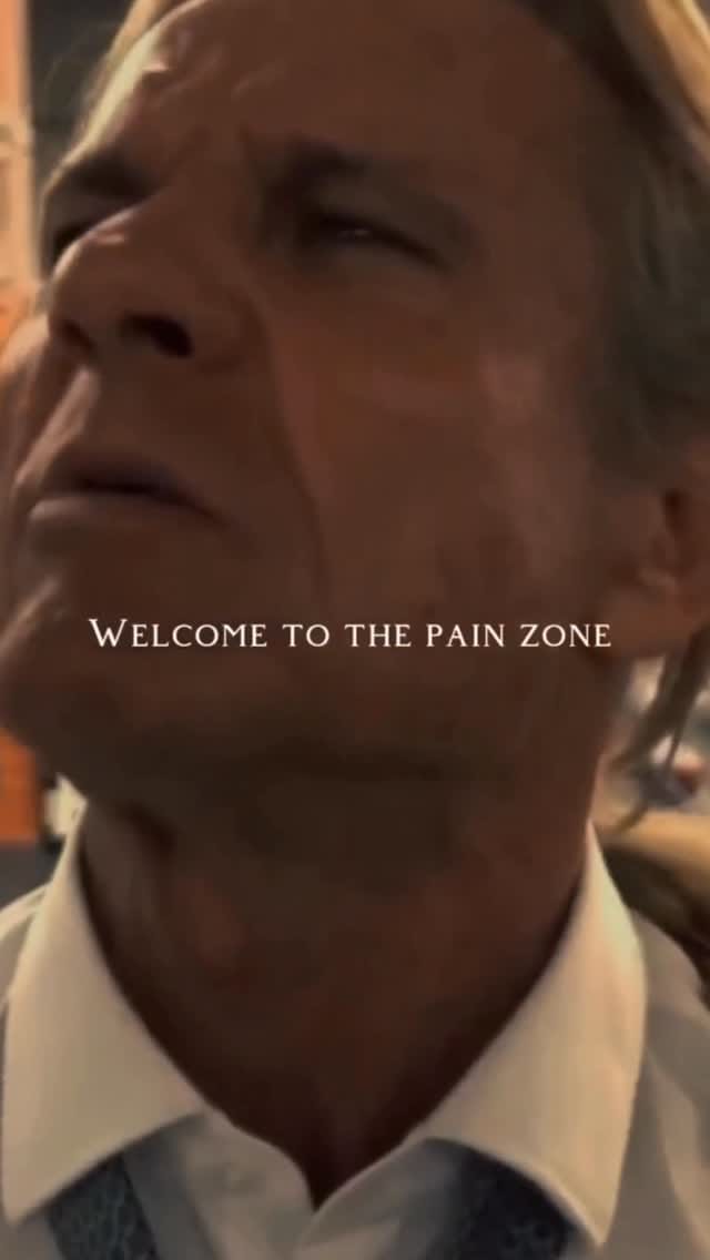 Post 2 by Rıdvan Mekik on Instagram (video)
