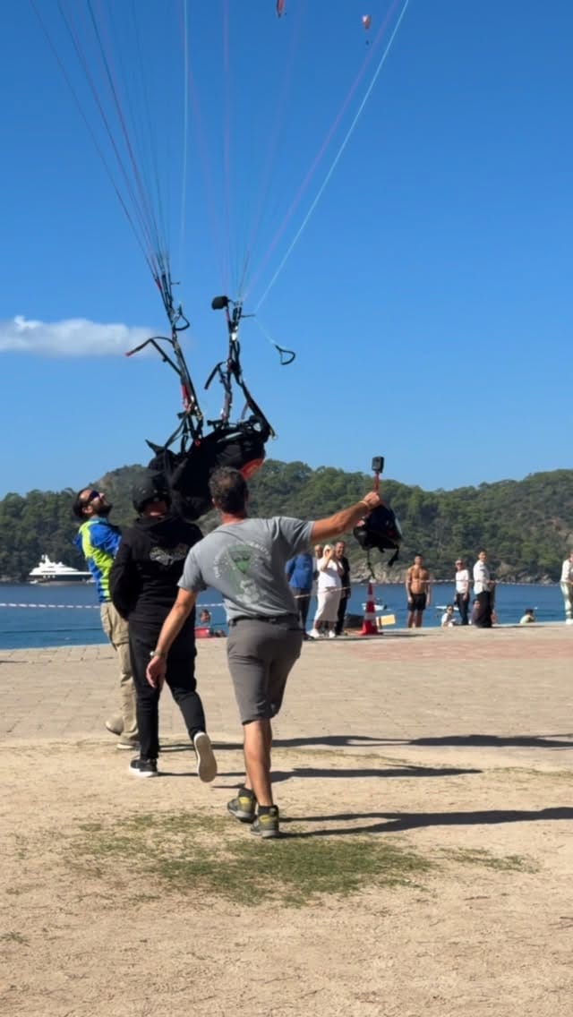 Post 5 by Rıdvan Mekik on Instagram (video)
