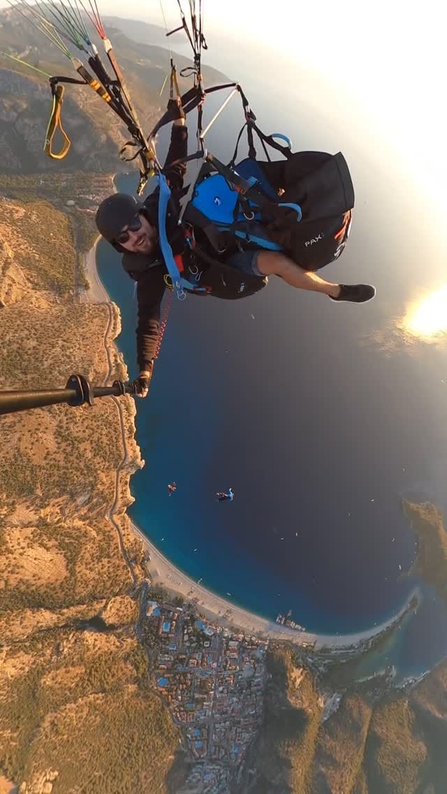 Post 9 by Rıdvan Mekik on Instagram (video)