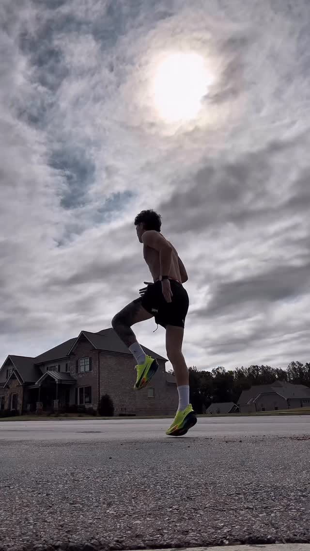 Post 6 by Javon "Wanna" Walton on Instagram (video)
