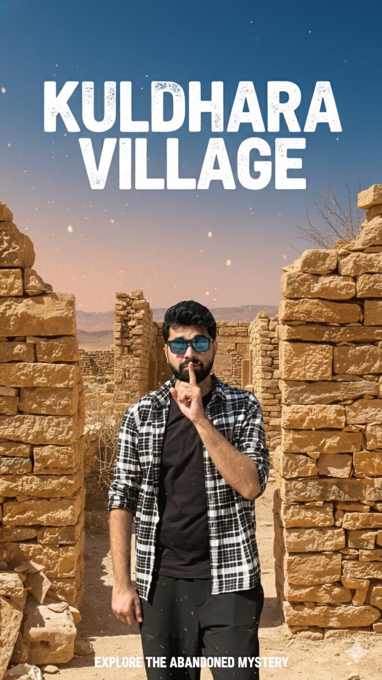 Post 1 by Rajat Sharma | Travel on Instagram (video)