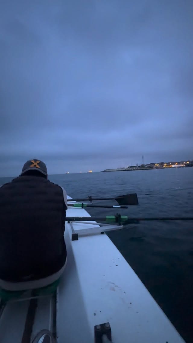 Post 1 by Aydın ASLAN on Instagram (video)