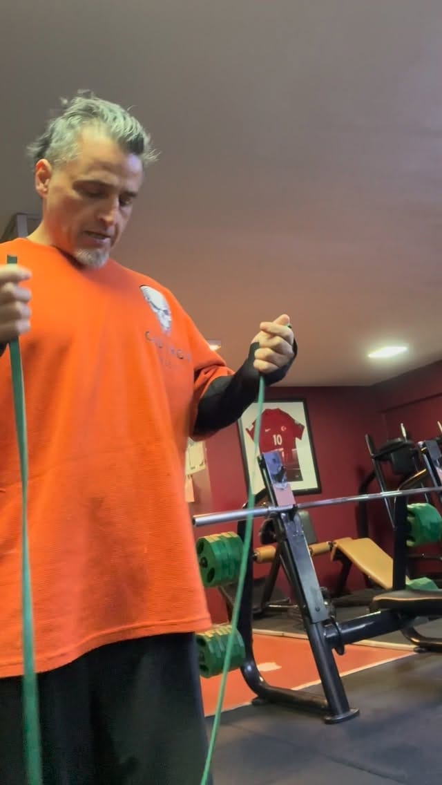 Post 5 by Aydın ASLAN on Instagram (video)