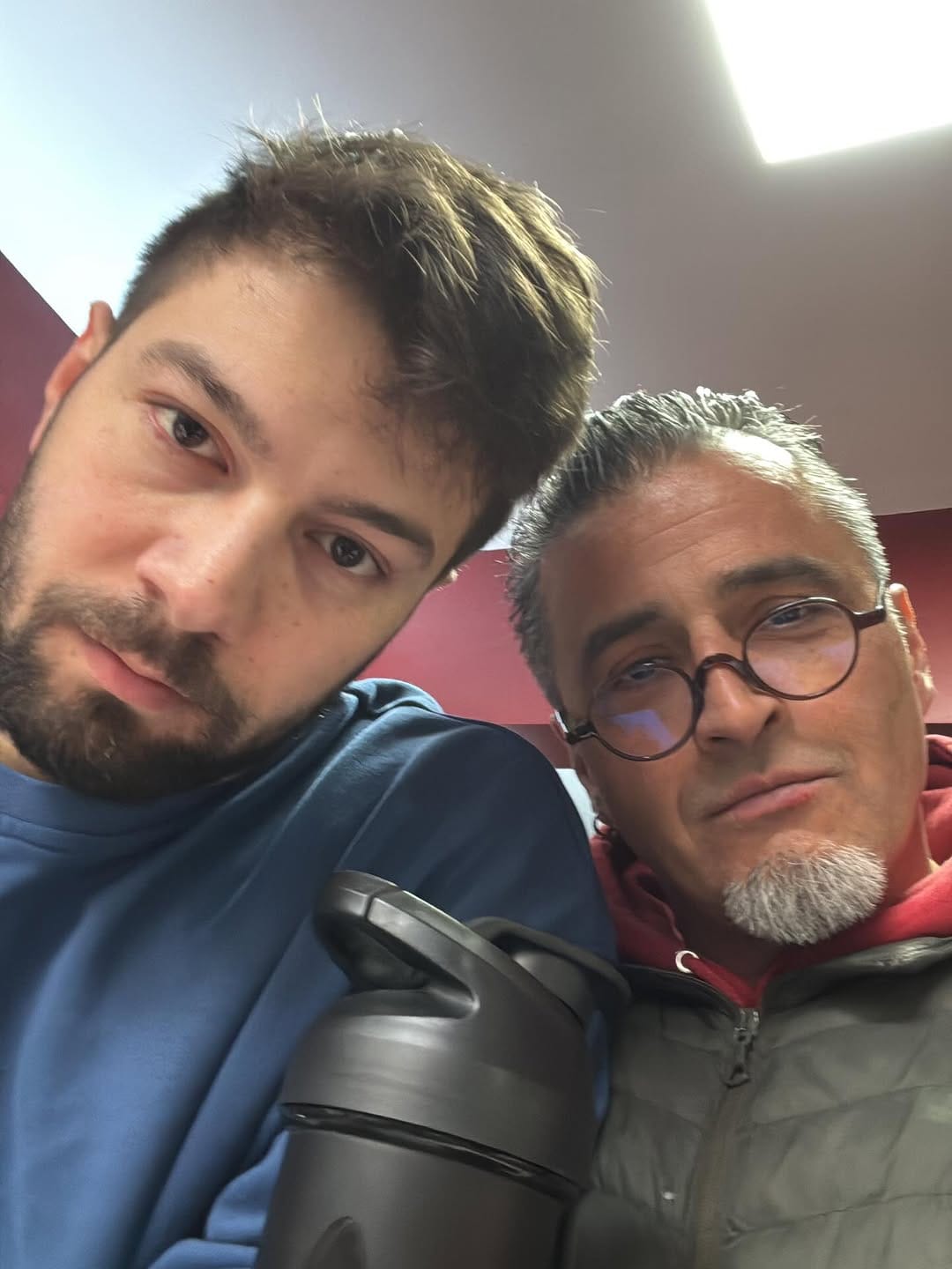 Post 3 by Aydın ASLAN on Instagram (image)