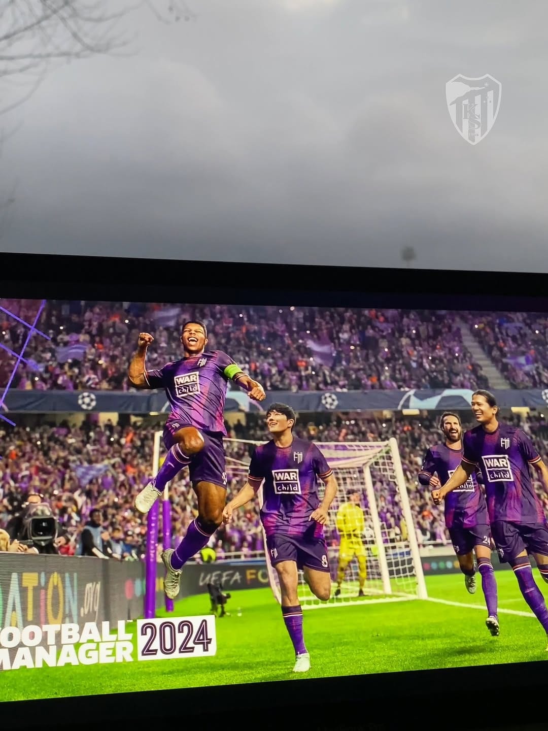 Post 7 by Rigoberto Rivas on Instagram (video)