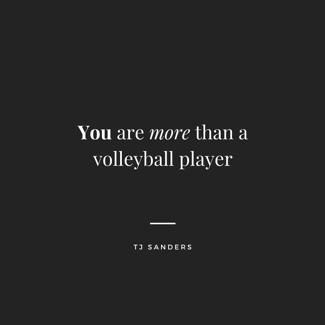 Post 10 by TJ Sanders on Instagram (image)