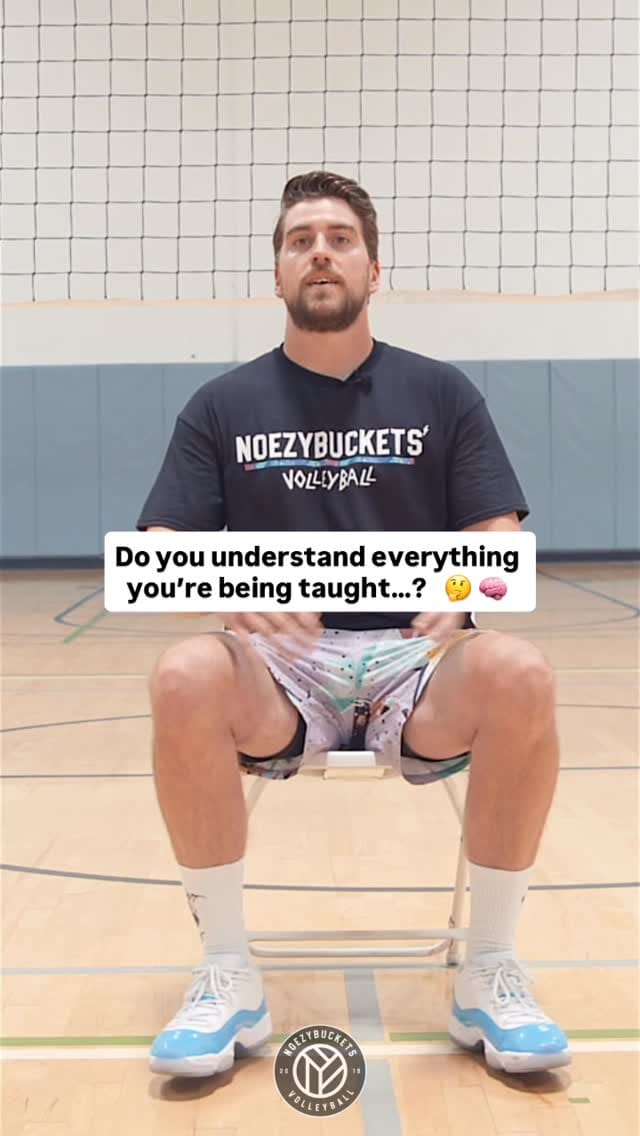 Post 1 by TJ Sanders on Instagram (video)