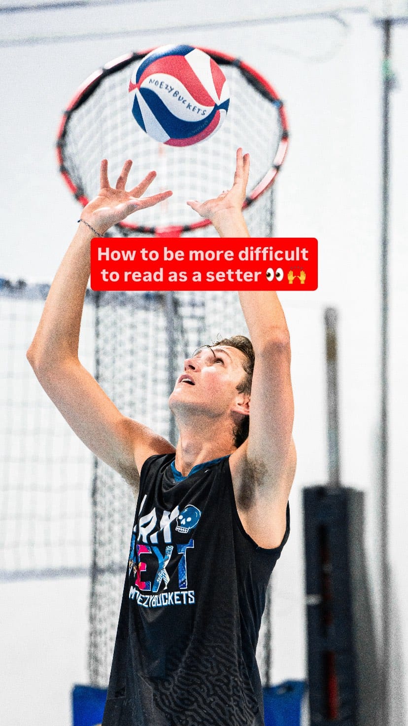 Post 3 by TJ Sanders on Instagram (video)