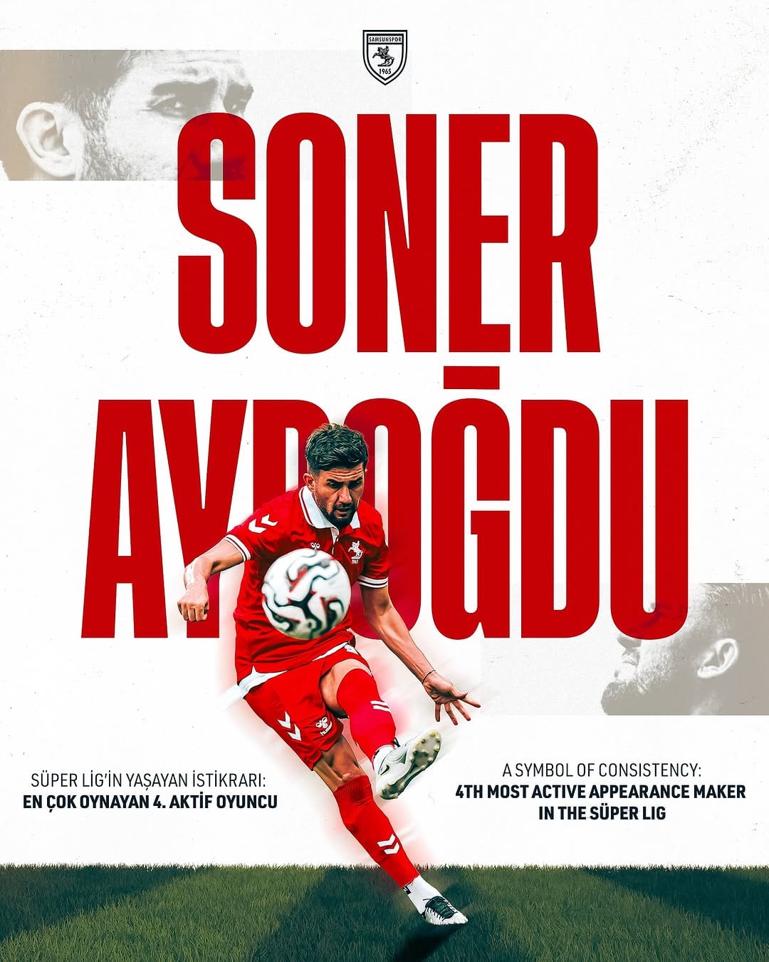 Post 7 by Soner Aydoğdu on Instagram (image)