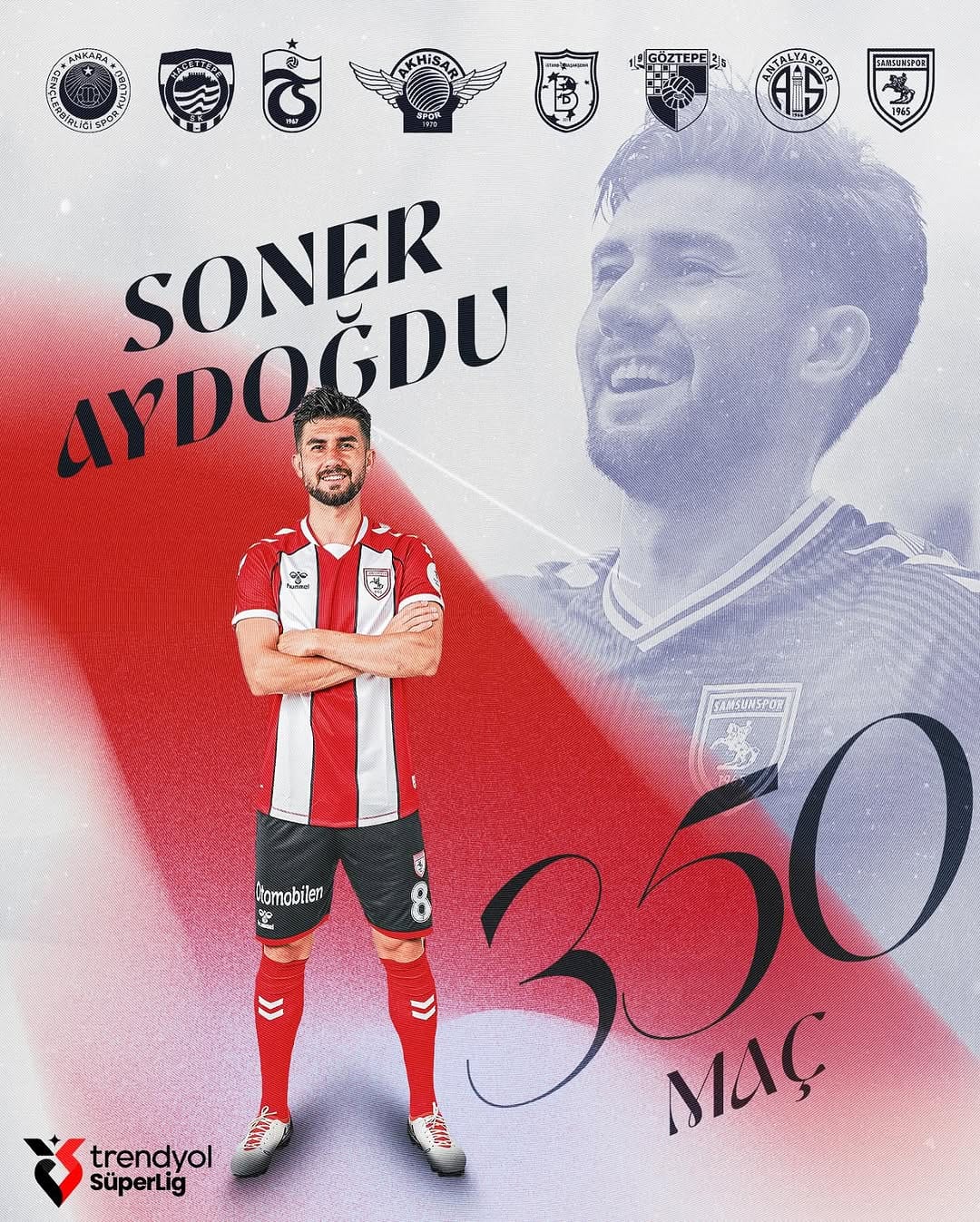 Post 10 by Soner Aydoğdu on Instagram (image)